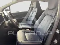 2021 Renault ZOE