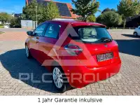 2021 Renault ZOE