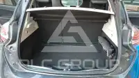 2021 Renault ZOE