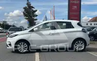 2021 Renault ZOE