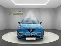 2021 Renault ZOE