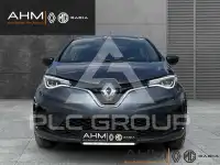 2021 Renault ZOE