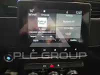2021 Renault ZOE