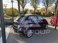 2021 Renault ZOE