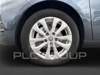 2021 Renault ZOE