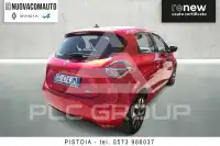 2021 Renault ZOE