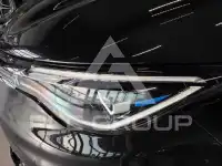 2021 Renault ZOE