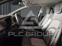 2021 Renault ZOE