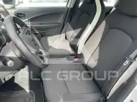 2021 Renault ZOE