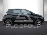 2021 Renault ZOE