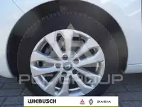 2021 Renault ZOE