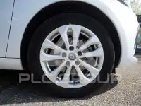 2021 Renault ZOE
