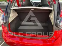 2021 Renault ZOE