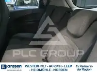 2021 Renault ZOE