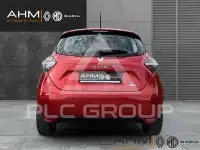 2021 Renault ZOE