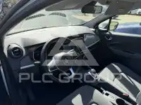 2021 Renault ZOE