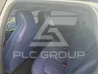 2021 Renault ZOE