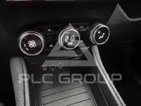 2021 Renault ZOE