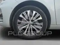 2021 Renault ZOE