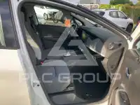 2021 Renault ZOE