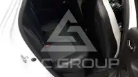 2021 Renault ZOE