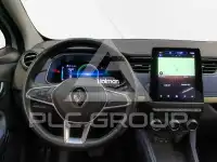 2021 Renault ZOE