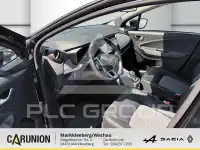2021 Renault ZOE
