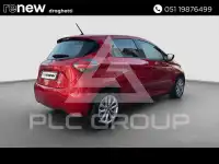 2021 Renault ZOE