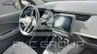2021 Renault ZOE