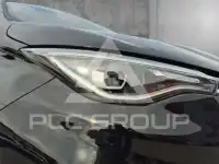 2021 Renault ZOE
