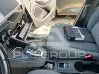 2021 Renault ZOE