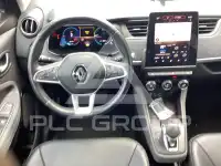 2021 Renault ZOE