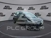 2021 Renault ZOE
