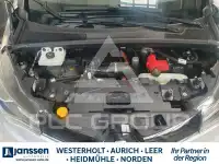 2021 Renault ZOE