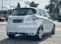 2021 Renault ZOE