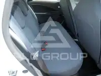 2021 Renault ZOE