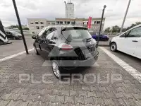 2021 Renault ZOE