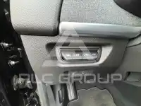 2021 Renault ZOE