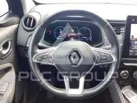 2021 Renault ZOE