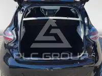 2021 Renault ZOE