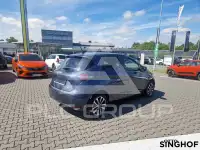 2021 Renault ZOE