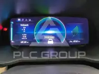 2021 Renault ZOE