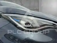 2021 Renault ZOE