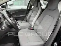 2021 Renault ZOE