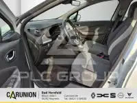 2021 Renault ZOE