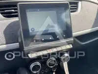 2021 Renault ZOE