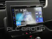 2021 Renault ZOE