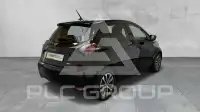 2021 Renault ZOE