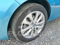 2021 Renault ZOE