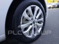 2021 Renault ZOE